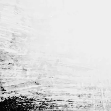 Grunge texture vector background Stock Illustration