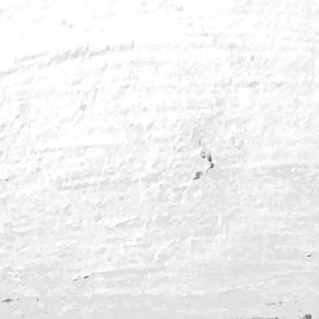 Grunge texture vector background Stock Illustration