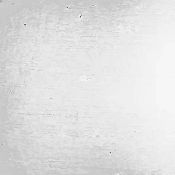 Grunge texture vector background Stock Illustration