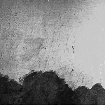 Grunge texture vector background Stock Illustration