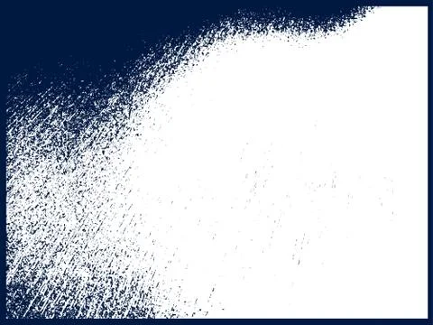 Grunge texture vector background Stock Illustration