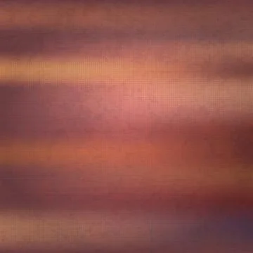 Grunge texture vector. Brown vector background. Fine texture. Stockillustratie