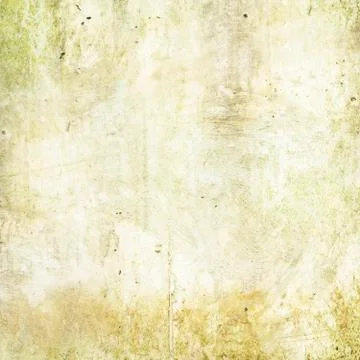 Grunge texture vintage background Stock Photos