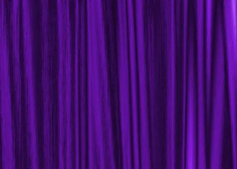 Grunge texture violet background Stock Illustration