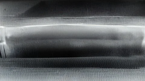 Grunge Texture Visual Stock Footage 293510249