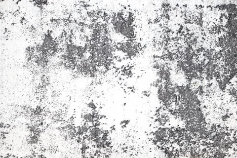 Grunge texture wall 2 Foto stock