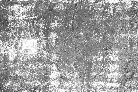 Grunge texture wall Foto stock