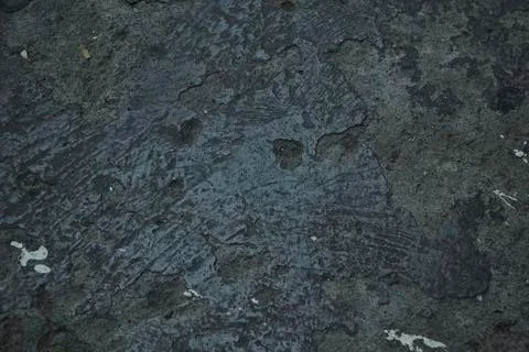 Grunge texture wall. Stock Photos