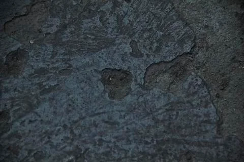 Grunge texture wall. Stock Photos