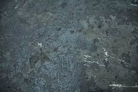 Grunge texture wall. Stock Photos