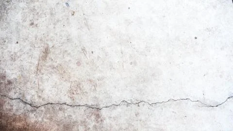 Grunge Texture Wall Stock Photos