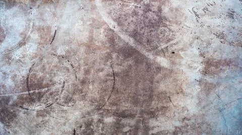 Grunge Texture Wall Stock Photos