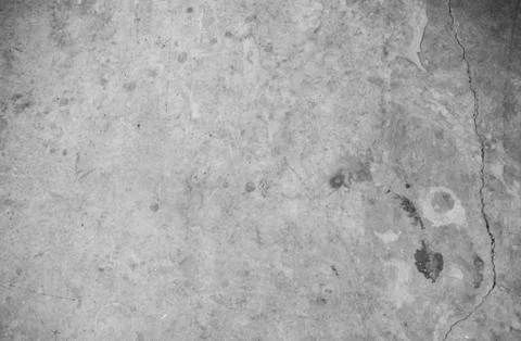 Grunge Texture Wall Stock Photos