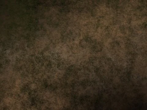 Grunge texture of wall. wallpaper pattern 스톡 일러스트