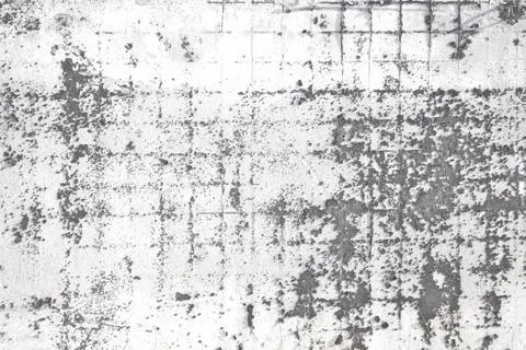 Grunge texture wall_3 Foto stock