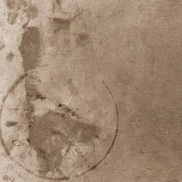 Grunge Texture Wallpaper Background Backdrop Sepia Style Stock-Fotos