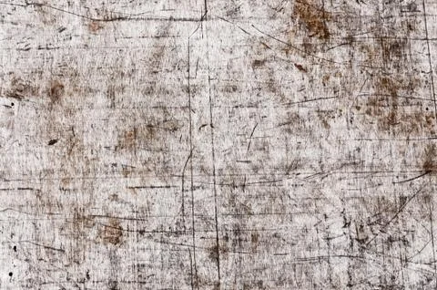Grunge of texture wood pattern background Fotos Stock