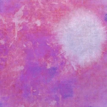 Grunge textured abstract background Stock Illustration
