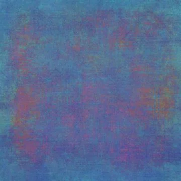 Grunge textured abstract background Stock Illustration