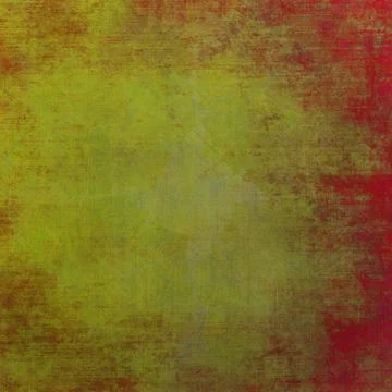 Grunge textured abstract background Stock Illustration