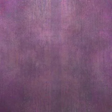 Grunge textured abstract background Stock Illustration