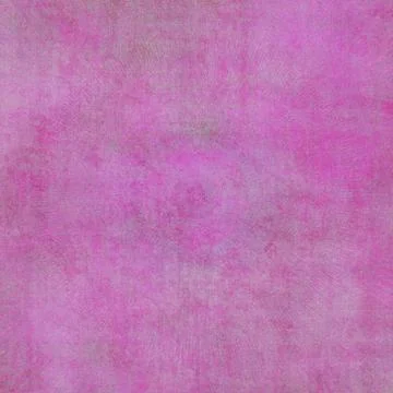 Grunge textured abstract background Stock Illustration