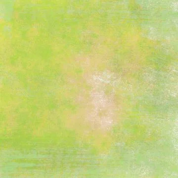 Grunge textured abstract background Stock Illustration