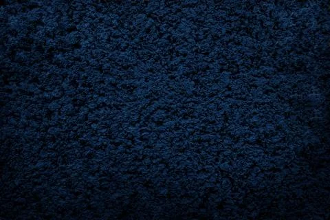 Grunge textured abstract background. Stock Photos