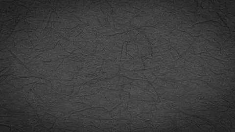 Grunge textured background: gray 動画素材 310357676