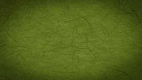 Grunge textured background: green Stock Footage 310357582