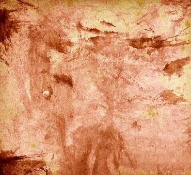 Grunge textured background Stock Illustration