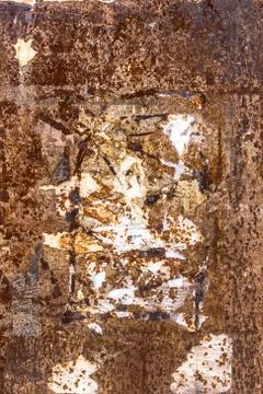 Grunge textured background Stock Photos
