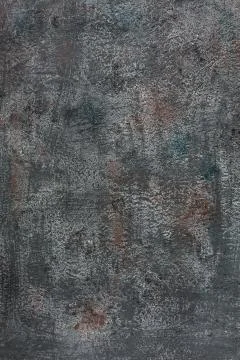 Grunge textured background. Stock Photos