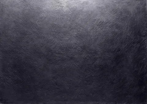 Grunge textured background Stock Photos