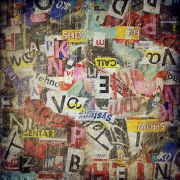.Grunge textured background Stock-Fotos