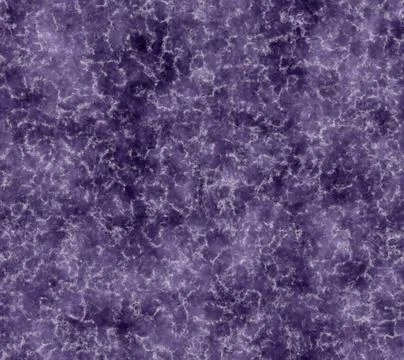 A grunge textured background purple. Abstract wallpaper. Stock Illustration