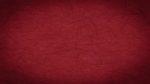 Grunge textured background: red 動画素材 310357659