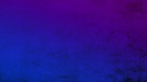 Grunge textured pattern Stock Footage 76383403