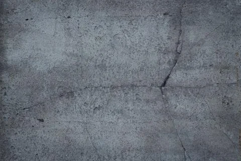 Grunge textured Stock Photos
