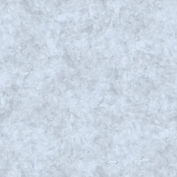 Grunge textured surface, with nice grain. Stock Illustration