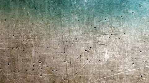Grunge textured surface with slow pan Stock Footage 57777439
