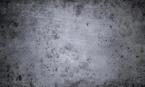 Grunge textured wall background Stock Photos
