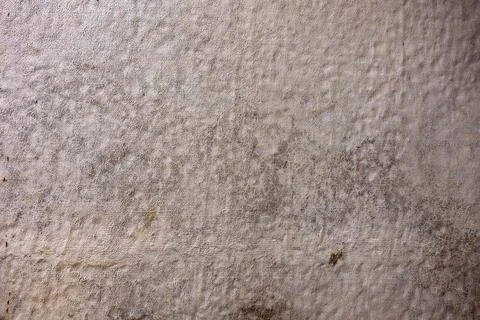 Grunge Textured Wall Background Stock Photos