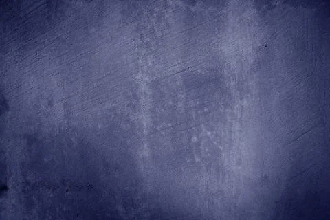 Grunge textured wall texture, rust or brown color. Stock Illustration