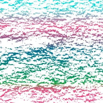 Grunge Texture.Grunge Background.Grunge Effect. Stock Illustration