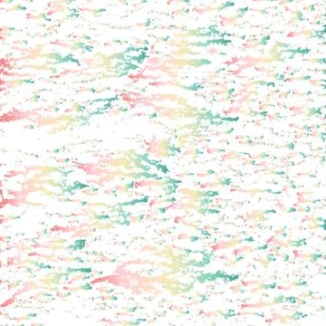 Grunge Texture.Grunge Background.Grunge Effect. Stock Illustration