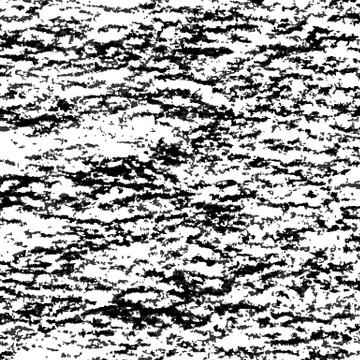 Grunge Texture.Grunge Background.Grunge Effect. Stock Illustration