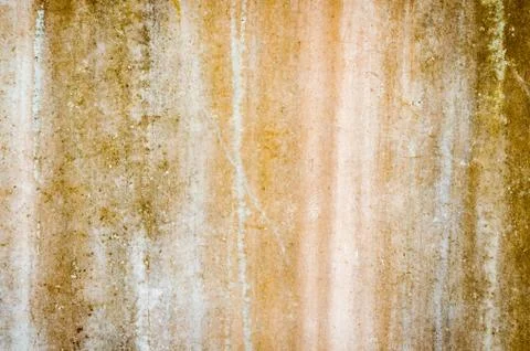 Grunge textures and background Stock Photos