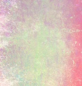 Grunge textures and backgrounds Stock Photos