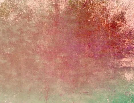 Grunge textures and backgrounds Stock Photos